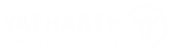 Yatharth Logo